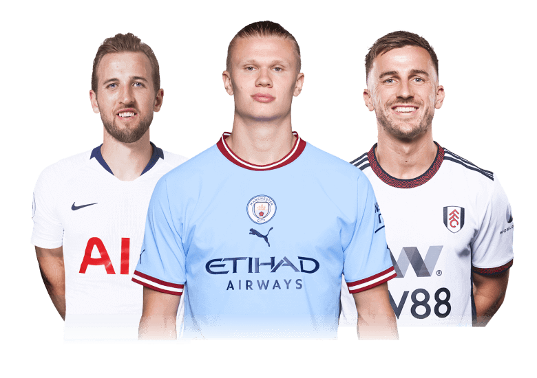 试玩mg电子游戏平台 Main Banner